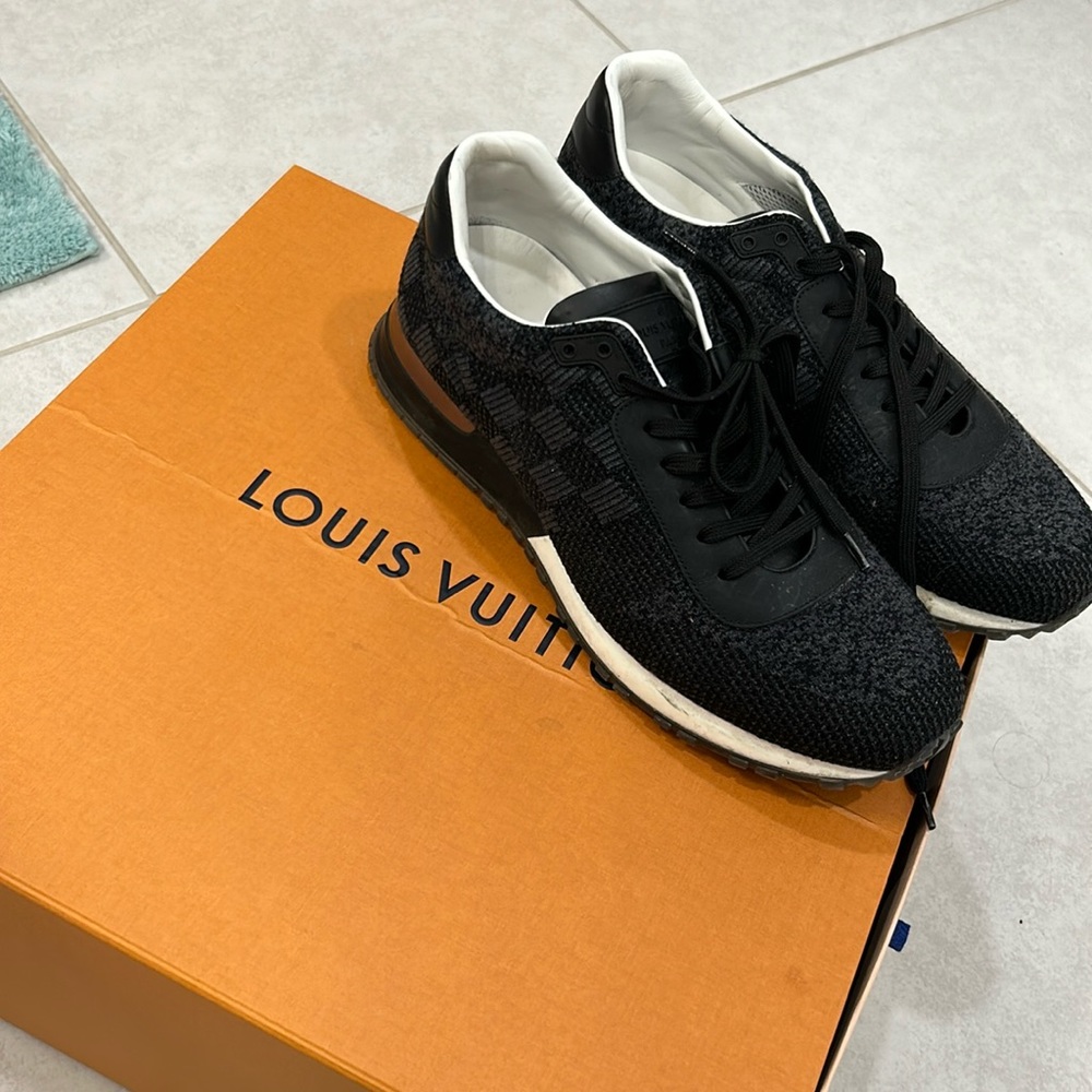 Shoes for men